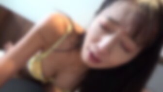 FC2PPV4719785 A beautiful woman who wants to be impregnated got orgasm again and again