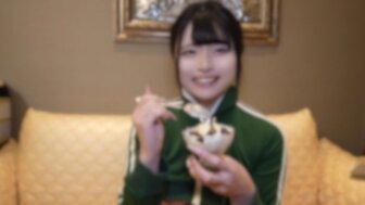 FC2PPV4720566 Fair-skin teen girl got cumshot on her cute face