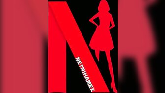 FC2PPV4721267 SSS-class beauty having climax sex with other man without telling her boyfriend[Part2]