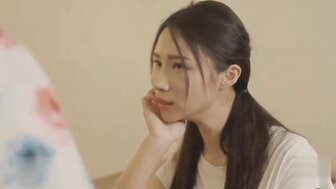 人間不清醒才好 夢幻之酒性欲釋放