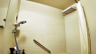 FC2PPV4731698 Innocent and cute teen girl was fucked and trained by a old guy[Part2]