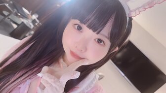 FC2PPV4734294 沉迷在超可愛兔耳娘一起騷叫一起高潮 令人欲罷不能