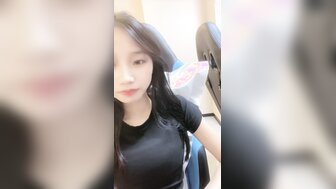 School babe was fucked and creampied by her boyfriend