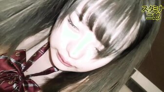 FC2PPV4739222 Idol-liked cute girlfriend's nipples repeatedly erect and orgasm[Part2]