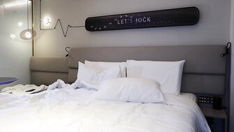 My sexy game escort sex for paying fee