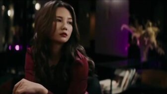 凝淵[1] 拳力追緝