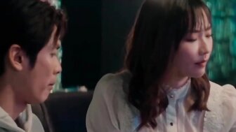 凝淵[1] 黑金拳王