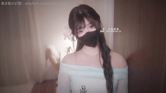 我的鄰居是一個淫蕩美臂人妻