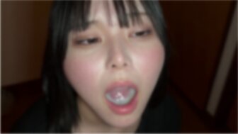 FC2PPV4750087 Pickup a college student from a party and bring her home to facial her