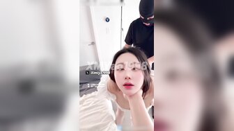 Impotent husband came home to find his wife having sex with another man and he was jerking off[2]