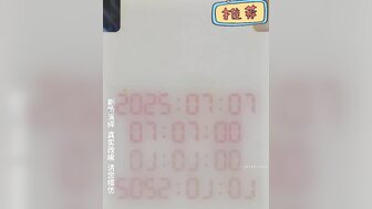 I've been stuck on the same day for a thousand years[6]