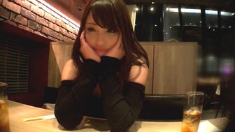 FC2PPV4746392 在夜店發現一個調皮又可愛的美女 肉棒插進多汁的小穴非常爽