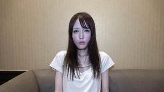 FC2PPV4762413 被徹底調教好的人妻 最後被其他男人中出