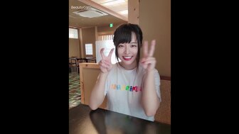 FC2PPV4768500 和正宗偶像米娜醬的3泊4日[2]