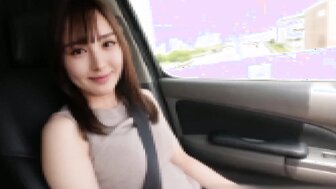 FC2PPV4765833 Pretty girl having sex outdoor and different costume