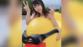 FC2PPV4768498 4 days and 3 nights with a pretty idol Mina-chan[1]