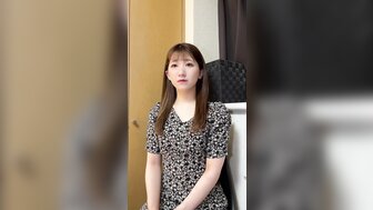 FC2PPV4766126 到按摩店工作體驗一天 膚白美女被顧客狠操一番