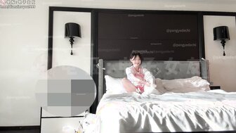 Hookup a innocent school girl again