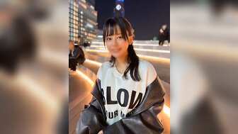 FC2PPV4792534 J罩杯豐滿的治療師可愛嬰兒臉 看著她的胸部在各種姿勢下搖晃便忍不住射了