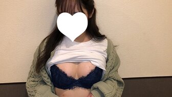 FC2PPV4798422 Facial a sweet and naive beauty
