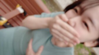 FC2PPV4800042 笑容親切甜美的短髮萌妹讓我的大肉棒大量內射