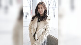 FC2PPV4808113 Tall and masochistic married woman was cheating with a man with extraordinary sexual desire