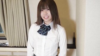 FC2PPV4814098 a Provincial Hostess Who Tried to Get Her Way