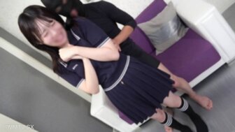 FC2PPV4815824 The overwhelmingly beautiful ex-idol gets orgasm by sudden ejaculation[Part1]