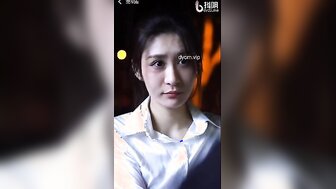 DYDX026 親親家人[1-43集]