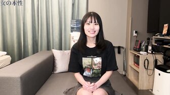 FC2PPV4820182 Gangbang with a girl to make her pussy swollen