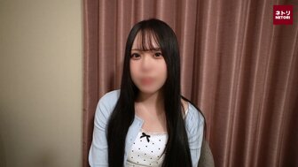 FC2PPV4812799 Fucking a  fair-skinned, long-legged, slender, beautiful-assed beauty who became a submissive masochist[Part1]