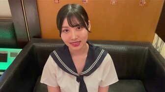 FC2PPV4822979 超可愛甜美校花一定要全力以赴大力操她[Part1]