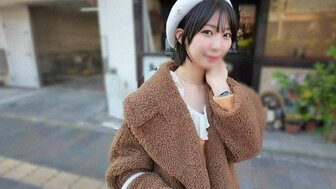 FC2PPV4822682 Masochistic woman reach climax and facial her as a reward