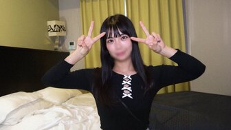 FC2PPV4824555 A beautiful woman with a refined temperament who will sell her body for enough money.