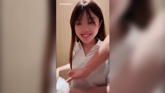 無套抽插清純校花