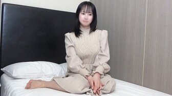 FC2PPV4847465 時尚SSR級美貌的漂亮女孩被啪啪狠操一番[Part1]