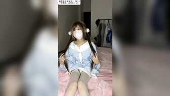 擁有嬌小可愛蘿莉女友每天會怎樣過