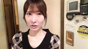 FC2PPV4843211 丈夫無法抑制的NTR慾望 把老婆讓給其他人操[Part1]