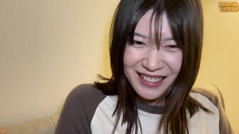 FC2PPV4852781 笑容甜美天賦異禀的美少女被素未謀面的男人內射[Part1]