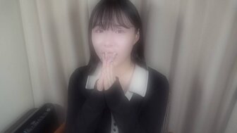 FC2PPV4857417 身高172公分的美女是個變態 喜歡掰開屁眼被後入騷穴大聲尖叫呻吟