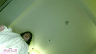 FC2PPV4862609 150cm嬌小學生妹D杯巨乳性格開朗活潑 讓她多次高潮內射[Part3]