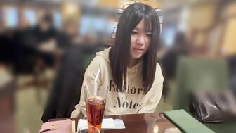 FC2PPV4863607 被沒收身份證強迫做愛 樣子真色情[Part1]