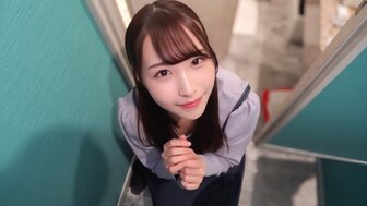 FC2PPV4868887 The extremely slender model with super long, beautiful legs was fucked until she experienced continuous orgasms and intense spasms