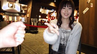 FC2PPV4869745 史上身材最完美的女神降臨 讓她忍不住扭動臀部大量中出[Part1]