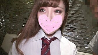 FC2PPV4879159 竟然會無套中出18歲的白虎按摩女郎讓她懷上了小寶寶