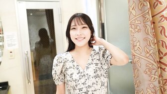 FC2PPV4884731 Was attracted by a 20-year-old coffee shop waiter who has slender figure and eyes.