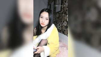 threesome with pretty girl with black stocking