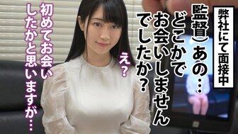 300MIUM798 超美OL正妹被帶到公廁吃棒棒 再到車上換了水手服啪啪