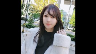 FC2PPV2651091 Creampie and facial beautiful babe