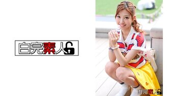 494SIKA132 Threesome with slender girl